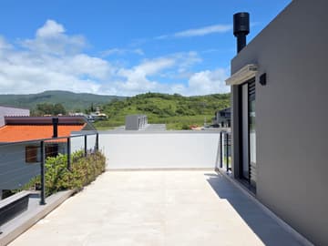 Lançamento em Garopaba/SC. Residencial Villaggio Felicità. — foto 32