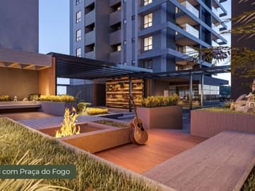 Lançamento, Fazenda Garden, Itajaí — foto 4
