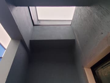 Lançamento, Terral Residence- Garopaba/SC — foto 14