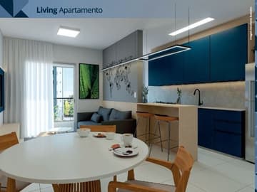 Lançamento, Residencial Novo Horizonte- Içara/SC. — foto 14