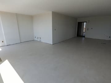 Lançamento Alto Padrão,gran Palazzo Residence. Tubarão/SC. — foto 15