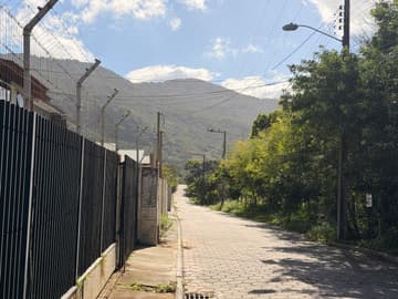 Lotes no Bairro Açores, Florianópolis/SC — foto 29