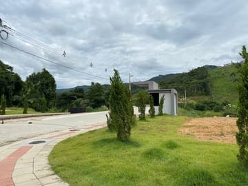 Loteamento Jardim das Hortênsias, Brusque — foto 11