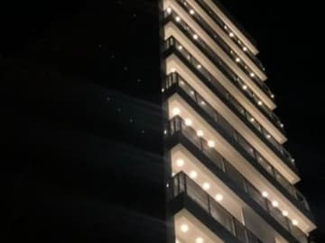 Edifício Parque de Munique, Alto Padrão no Centro de Criciúma / SC — foto 5