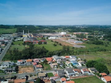 Loteamento Monterey II, Criciúma — foto 5