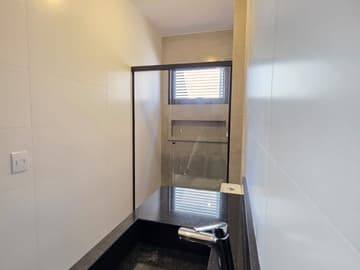 Lançamento em Garopaba/SC. Residencial Villaggio Felicità. — foto 36