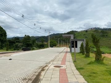 Loteamento Jardim das Hortênsias, Brusque — foto 10