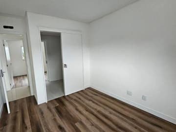 Casa Nova, Pronta para Morar em Brusque/SC — foto 11