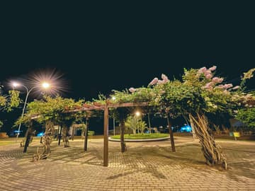 Loteamento Vederti IV, Chapecó/SC — foto 10