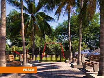 Lançamento Residencial Acqua – Gaspar/SC — foto 9