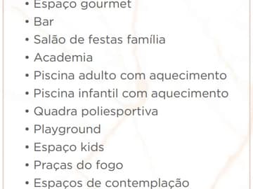 Lançamento, Âmbar, Chapecó — foto 12