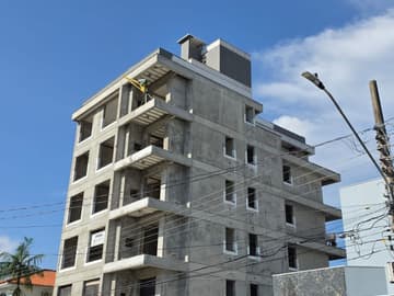 Lançamento Residencial Yasmin, Palhoça / SC — foto 22