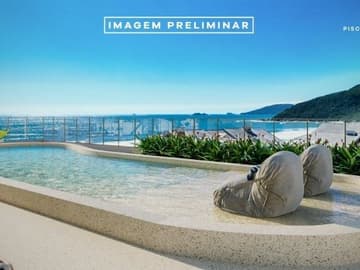 Lançamento D/Verse, Praia Brava — foto 11
