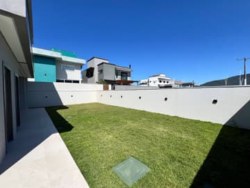 Francês 11- Casa em Condomínio Fechado em Florianópolis / SC — foto 7