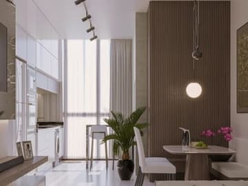 Lançamento, Mônaco Residence, em Porto Belo/ SC — foto 16