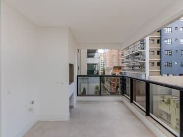 Edifício Fiori Del Mare Residenziale, Itapema/SC — foto 115