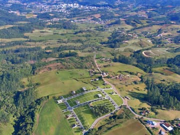 Lançamento, Loteamento Bel Monte – Orleans/SC — foto 17