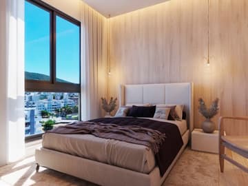 Lançamento Le Parc Residence, Bombinhas / SC — foto 22