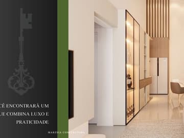 Edifício Saint Humbert Residence II, Ingleses – Florianópolis /SC — foto 14