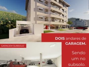 Residencial Souza, Ingleses do Rio Vermelho, Florianópolis/SC — foto 8