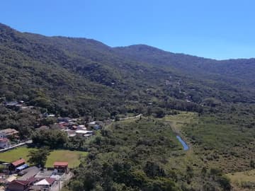 Lotes no Bairro Açores, Florianópolis/SC — foto 15