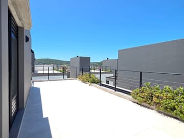 Lançamento em Garopaba/SC. Residencial Villaggio Felicità. — foto 28