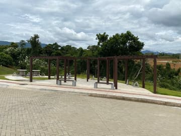 Loteamento Jardim das Hortênsias, Brusque — foto 13