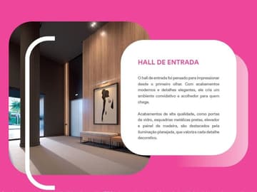 Lançamento, Gran Malltech, Florianópolis/SC — foto 8
