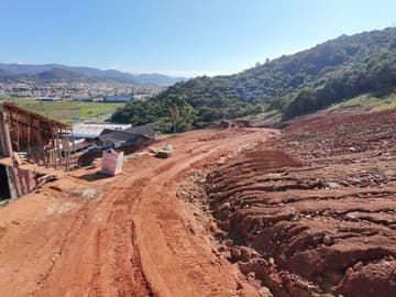 Lançamento, Condomínio Pôr do Sol – Garopaba/SC — foto 25