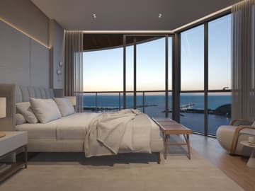 Lançamento com Vista Mar, Sun Park em Itajaí/SC — foto 10
