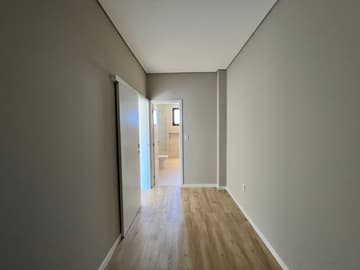 Francês 11- Casa em Condomínio Fechado em Florianópolis / SC — foto 27