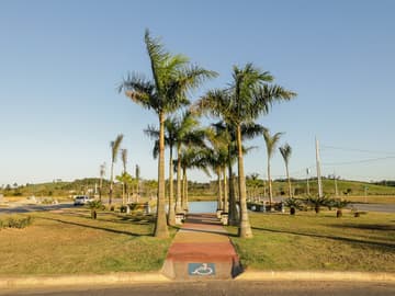 Loteamento Ecovalle II, Araquari — foto 8