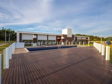 Terrenos no Condomínio Quinta do Lago,tubarão — foto 18