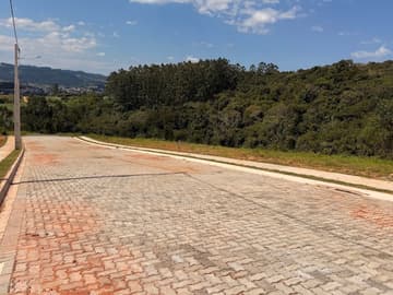 Loteamento Belvedere, Braço do Norte/SC — foto 9
