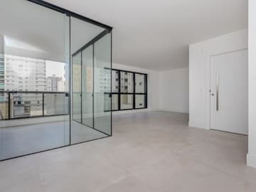 Edifício Fiori Del Mare Residenziale, Itapema/SC — foto 114