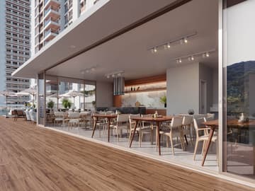 Torres da Brava – Sirena, Itajaí/SC — foto 13