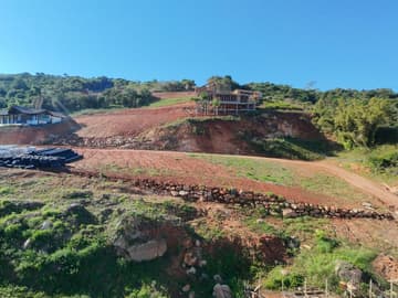 Lançamento, Condomínio Pôr do Sol – Garopaba/SC — foto 15