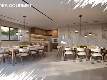 Lançamento, Residencial Dortmund, Criciúma / SC — foto 11