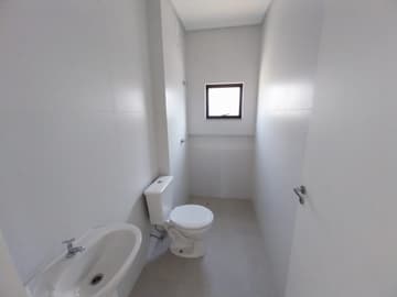 Condomínio Fechado. Sobrados Novos na Palhoça — foto 14