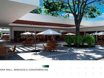 Lançamento, Polo Empresarial Grande Florianópolis- Governador Celso Ramos/SC — foto 19