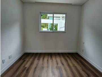 Casa Nova, Pronta para Morar em Brusque/SC — foto 9