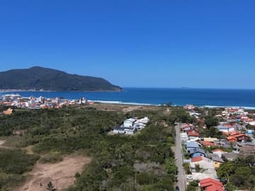Lotes no Bairro Açores, Florianópolis/SC — foto 12