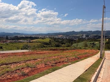 Loteamento Belvedere, Braço do Norte/SC — foto 5
