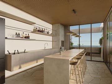 Pré-Lançamento, Amalfi, Barra Velha / SC — foto 20