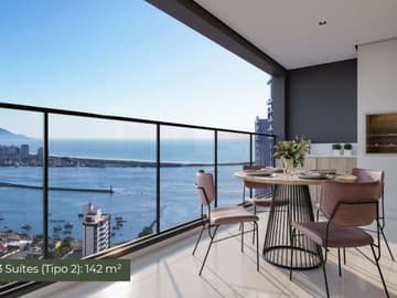 Lançamento, Fazenda Garden, Itajaí — foto 6
