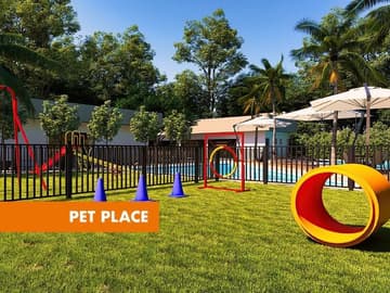 Lançamento Residencial Acqua – Gaspar/SC — foto 7