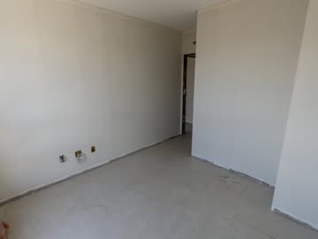 Lançamento Alto Padrão,gran Palazzo Residence. Tubarão/SC. — foto 25