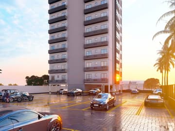 Lançamento, Residencial Praia do Pontal do Norte, Tijucas — foto 4
