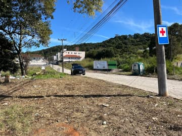 Loteamento Vista Bela, São José/SC — foto 3