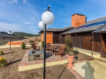 Multipropriedade Casa em Condomínio na Serra do Rio do Rastro em Bom Jardim da Serra — foto 2